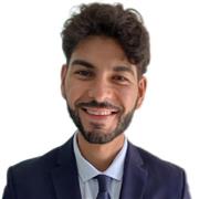 Spiegamelo Bene! È l’unica cosa che mi dovrai chiedere.